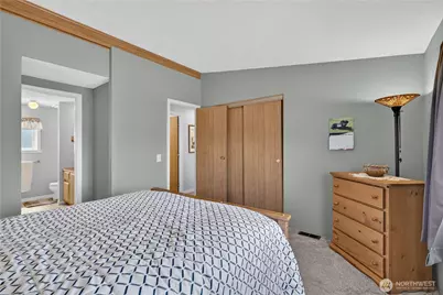 403 Summer Place SW, Mattawa, WA 99349 - Photo 14