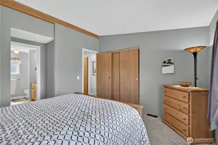 403 Summer Pl SW, Mattawa, WA 99349 - Photo 14