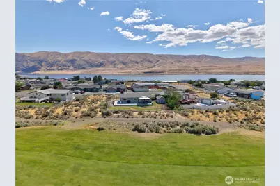 403 Summer Place SW, Mattawa, WA 99349 - Photo 24