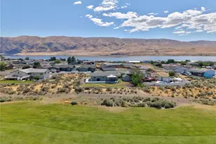 403 Summer Pl SW, Mattawa, WA 99349 - Photo 24
