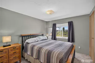 403 Summer Pl SW, Mattawa, WA 99349 - Photo 16