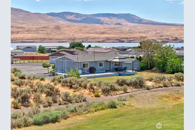 403 Summer Place SW, Mattawa, WA 99349 - Photo 22