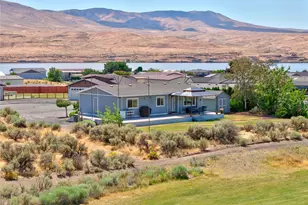 403 Summer Pl SW, Mattawa, WA 99349 - Photo 22