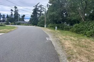 0 Nhn Sandy Hook Dr, Clinton, WA 98236 - Photo 1