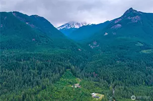 146 Mt Rainier Dr, Packwood, WA 98361 - Photo 28