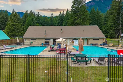 146 Mount Rainier Drive, Packwood, WA 98361 - Photo 20