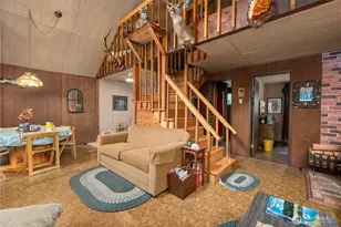 146 Mt Rainier Dr, Packwood, WA 98361 - Photo 6