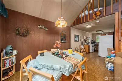 146 Mount Rainier Drive, Packwood, WA 98361 - Photo 12