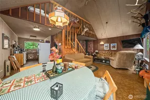146 Mt Rainier Dr, Packwood, WA 98361 - Photo 14