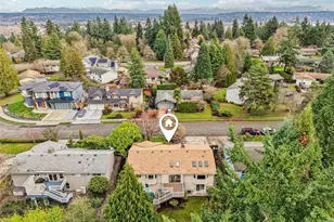 5733 155th Ave NE, Redmond, WA 98052 - Photo 1