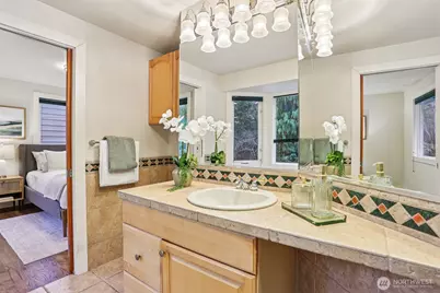 5733 155th Avenue NE, Redmond, WA 98052 - Photo 16