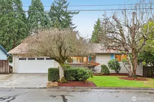 5733 155th Ave NE, Redmond, WA 98052 - Photo 2