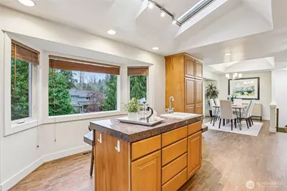 5733 155th Avenue NE, Redmond, WA 98052 - Photo 12