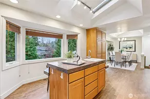 5733 155th Ave NE, Redmond, WA 98052 - Photo 12