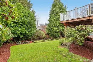 5733 155th Ave NE, Redmond, WA 98052 - Photo 30
