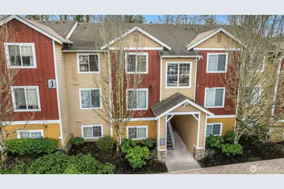 710 240th Way SE #J302, Sammamish, WA 98074 - Photo 1