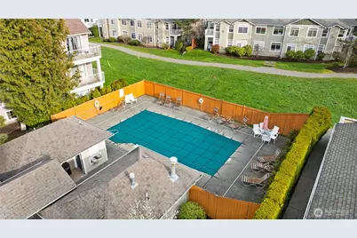 710 240th Way SE #J302, Sammamish, WA 98074 - Photo 20