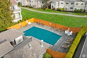 710 240th Way SE, Sammamish, WA 98074 - Photo 20