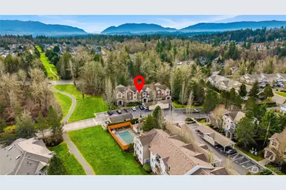 710 240th Way SE #J302, Sammamish, WA 98074 - Photo 6