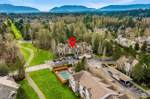 710 240th Way SE, Sammamish, WA 98074 - Photo 6
