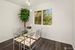 710 240th Way SE, Sammamish, WA 98074 - Photo 10