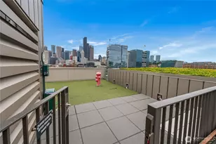 590 1st Ave S, Seattle, WA 98104 - Photo 22