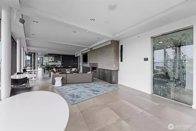 590 1st Avenue S #902, Seattle, WA 98104 - Photo 20