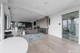 590 1st Ave S, Seattle, WA 98104 - Photo 20
