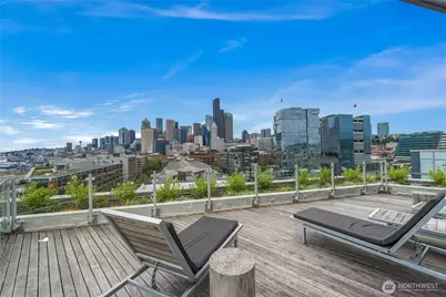 590 1st Avenue S #902, Seattle, WA 98104 - Photo 24