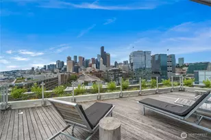 590 1st Ave S, Seattle, WA 98104 - Photo 24