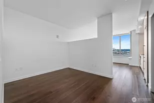 590 1st Ave S, Seattle, WA 98104 - Photo 6