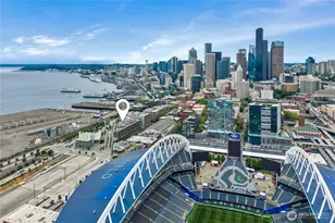 590 1st Ave S, Seattle, WA 98104 - Photo 28