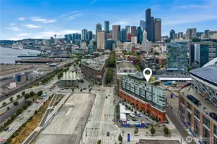 590 1st Ave S, Seattle, WA 98104 - Photo 26