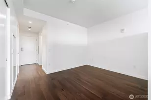 590 1st Ave S, Seattle, WA 98104 - Photo 12