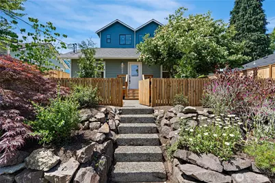 8045 19th Avenue NE, Seattle, WA 98115 - Photo 1