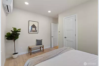 8045 19th Avenue NE, Seattle, WA 98115 - Photo 18