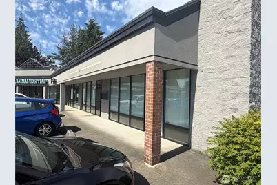 17640 1st Avenue S #17650, Burien, WA 98148 - Photo 1
