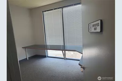 17640 1st Avenue S #17650, Burien, WA 98148 - Photo 8