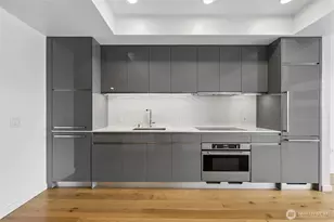 1808 Minor Ave, Seattle, WA 98101 - Photo 2