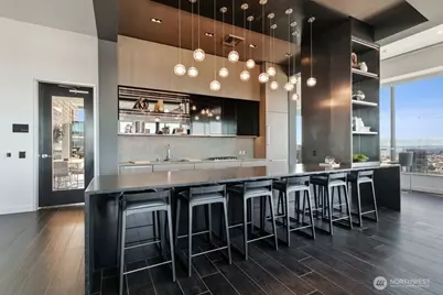 1808 Minor Avenue #2213, Seattle, WA 98101 - Photo 16
