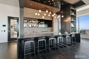 1808 Minor Ave, Seattle, WA 98101 - Photo 16
