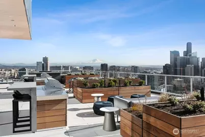 1808 Minor Avenue #2213, Seattle, WA 98101 - Photo 26