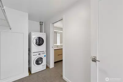 1808 Minor Avenue #2213, Seattle, WA 98101 - Photo 12