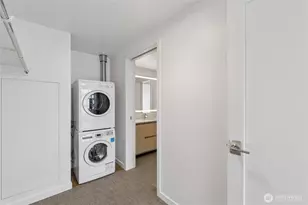 1808 Minor Ave, Seattle, WA 98101 - Photo 12