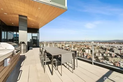 1808 Minor Avenue #2213, Seattle, WA 98101 - Photo 28