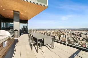 1808 Minor Ave, Seattle, WA 98101 - Photo 28