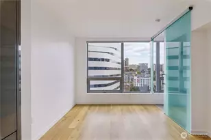 1808 Minor Ave, Seattle, WA 98101 - Photo 4