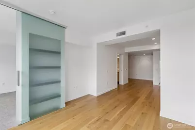 1808 Minor Avenue #2213, Seattle, WA 98101 - Photo 6