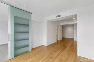 1808 Minor Ave, Seattle, WA 98101 - Photo 6