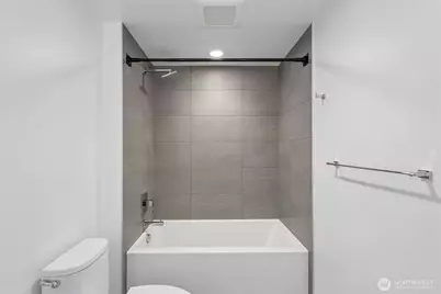 1808 Minor Avenue #2213, Seattle, WA 98101 - Photo 14
